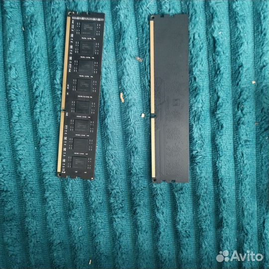 Компьютер без видеокарты