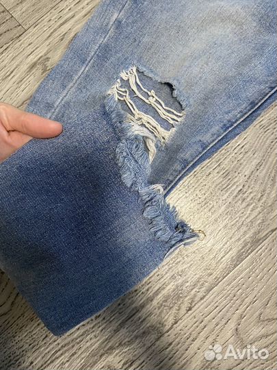 Мужская одежда даром