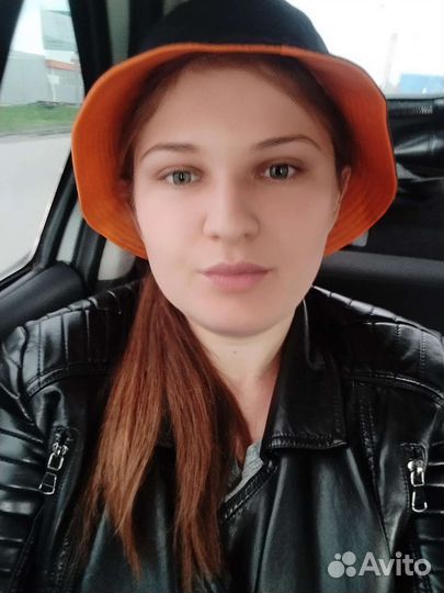 Упаковщики фасовщики