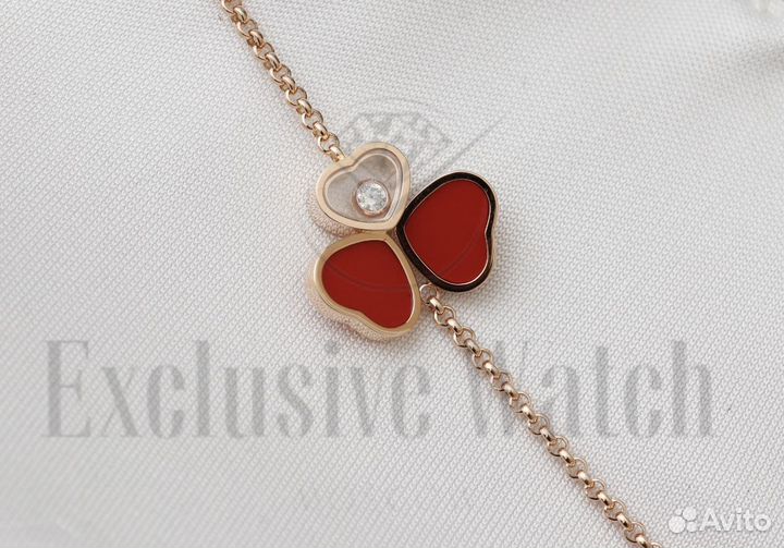 Chopard браслет