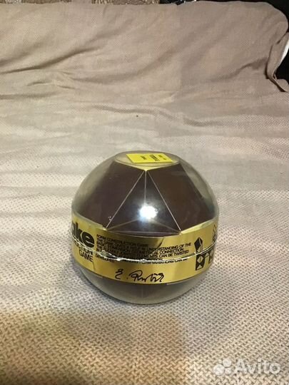 Змея Рубика