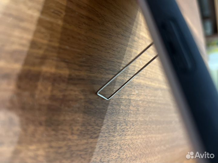 Чехол на iPhone 8 plus