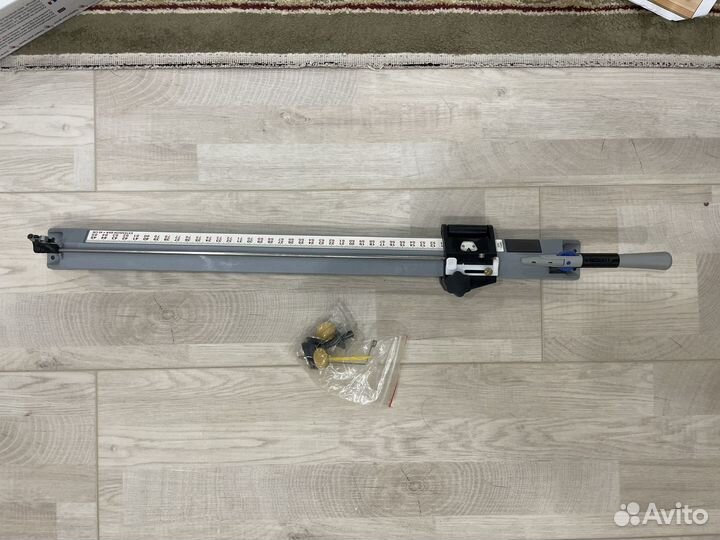 Крючковяз Calibrone Stanfo