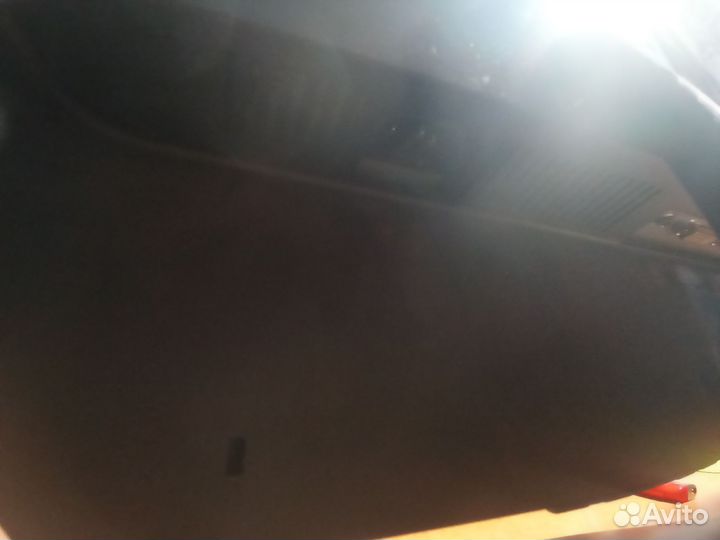 Монитор proview торг