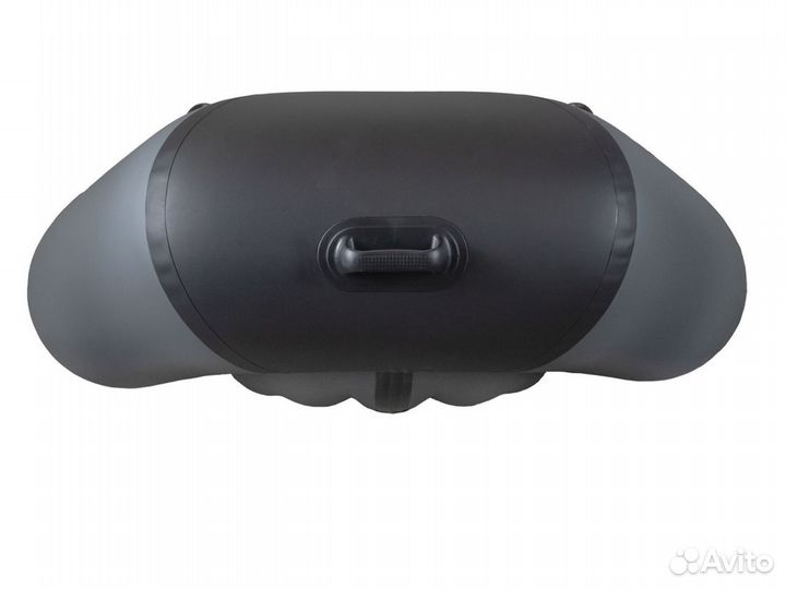 Лодка пвх Барс-3400 нднд