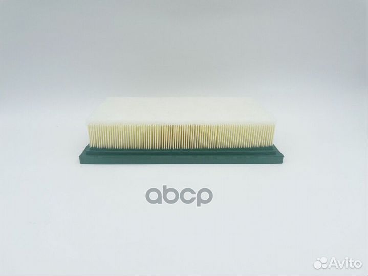 Фильтр воздушный GB95091PR BIG filter