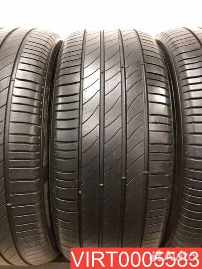 Michelin Primacy 3 ST 235/50 R18 97W