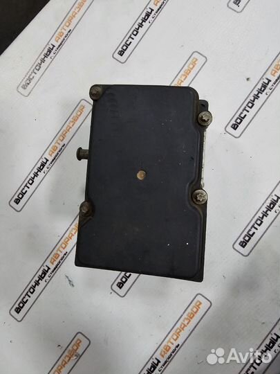 Блок абс гранта, калина, приора