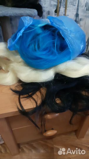 Ткань для рукоделия