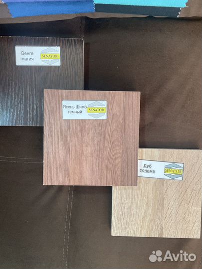 Шкаф купе с зеркалом