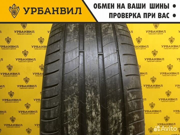 Michelin Primacy 3 215/55 R17 94W