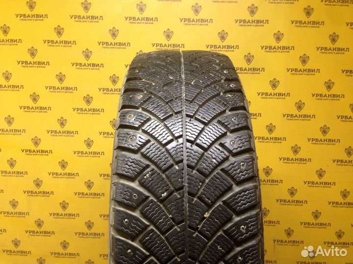 Bfgoodrich G-Force Stud 215/60 R16 99Q