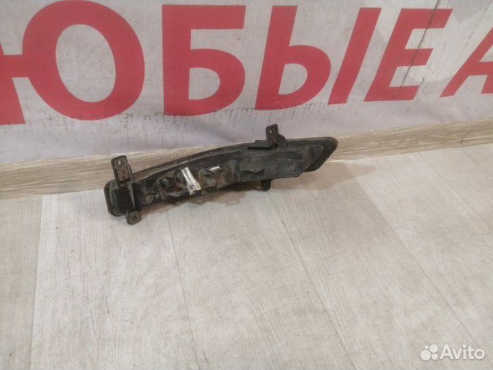 Фонарь задний правый Haval H9 2015-Нв