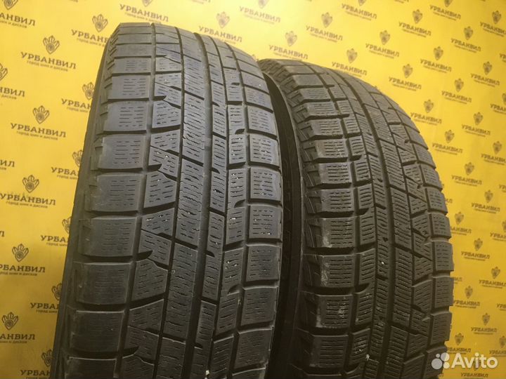 Yokohama Ice Guard IG50 185/65 R15 88Q