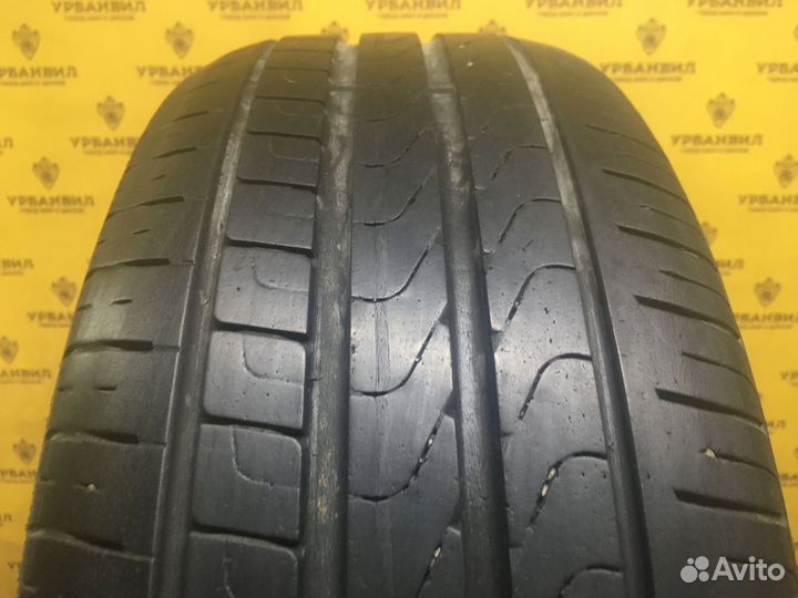 Pirelli Cinturato P7 215/50 R17 95W