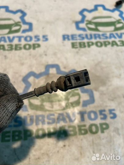 Провод датчика ABS задний Volkswagen Polo RUS 1.6