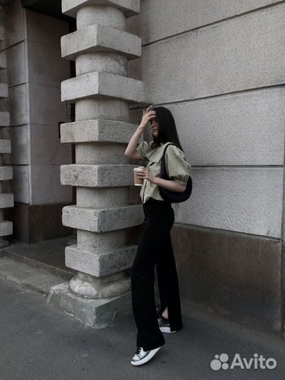 Контент съемка, визуал, рилс