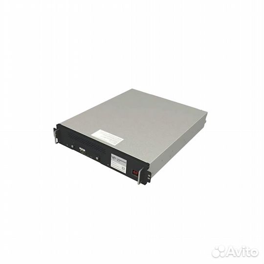 Асик Hydro Whatsminer m53 228 th/s