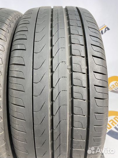 Pirelli Cinturato P7 225/45 R17 91Y