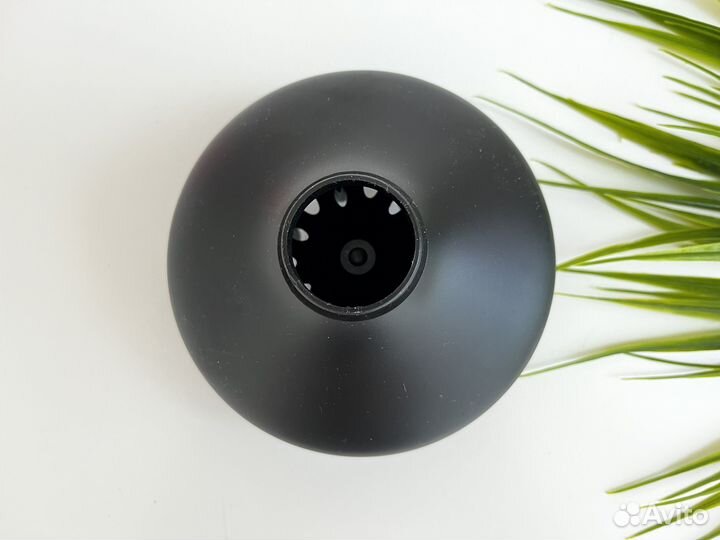 Диффузор для фена насадка на фен