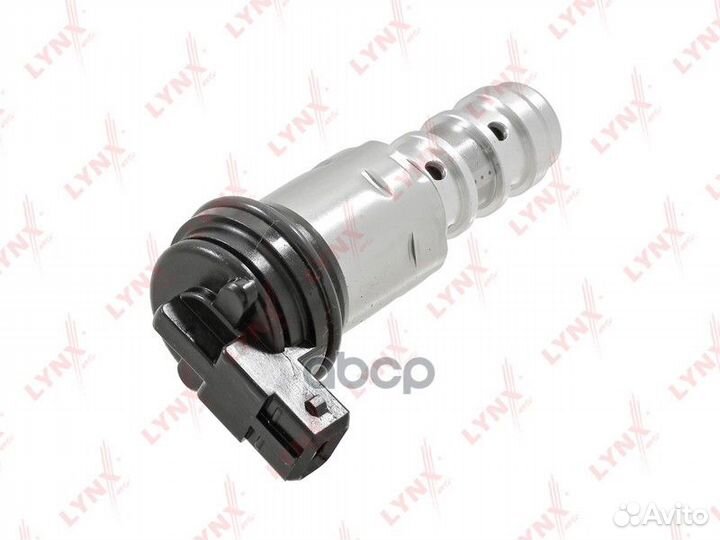 Клапан регулировки фаз грм VS1251 lynxauto