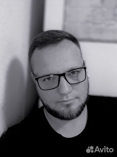 Администратор