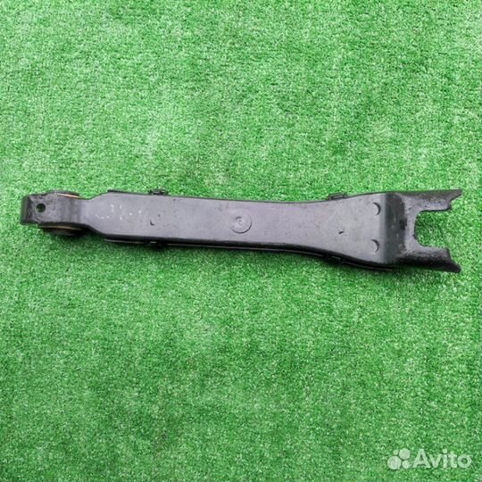 Рычаг задний левый Mercedes-Benz Glc-Class C253