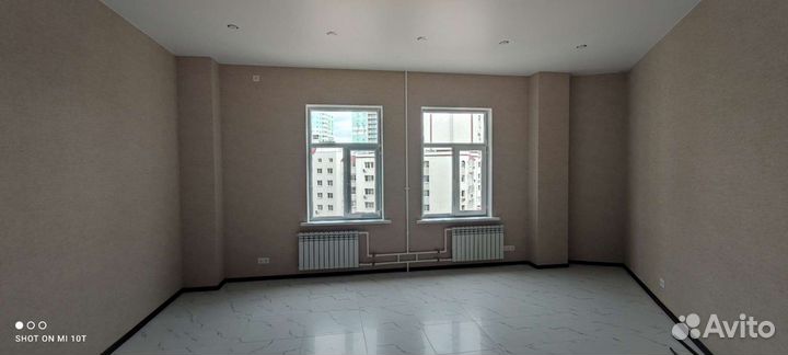 Юридический адрес предоставим