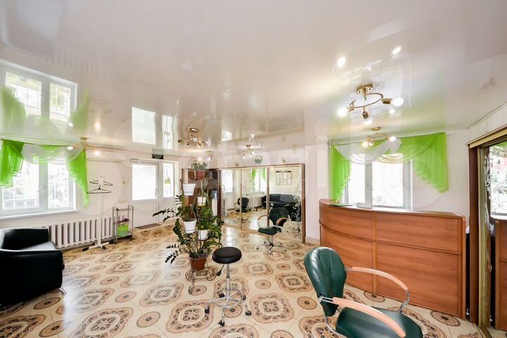 Продам торговое помещение, 53 м²