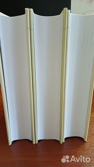 Книги по философии