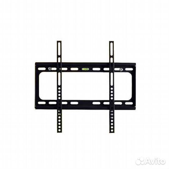 Кронштейны для TV от 14
