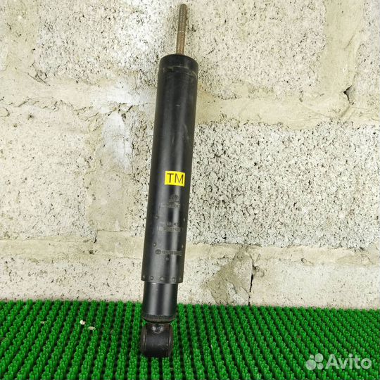 Амортизатор задний Daewoo Nexia 96187422