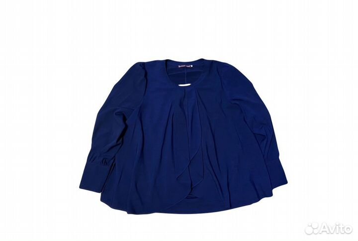 Пакет женских вещей большой размер