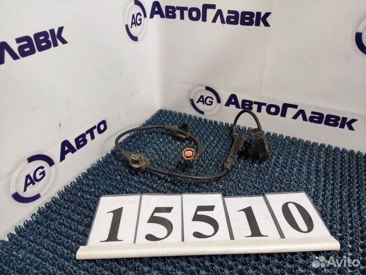 Датчик ABS Honda Accord