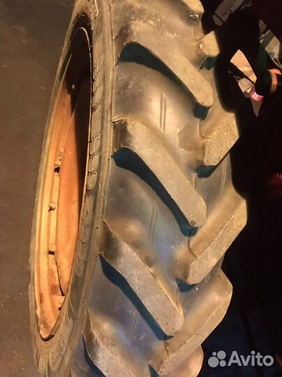 Т 25 на запчасти есть все