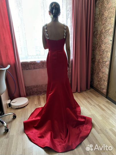 Платья Jovani,Sherri Hill