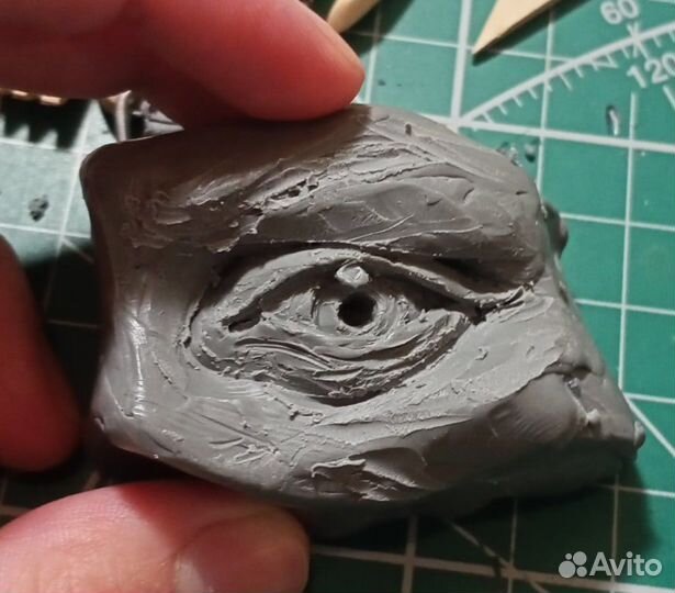 Рисую на заказ