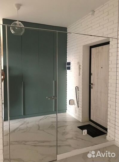 Шкафы купе на заказ