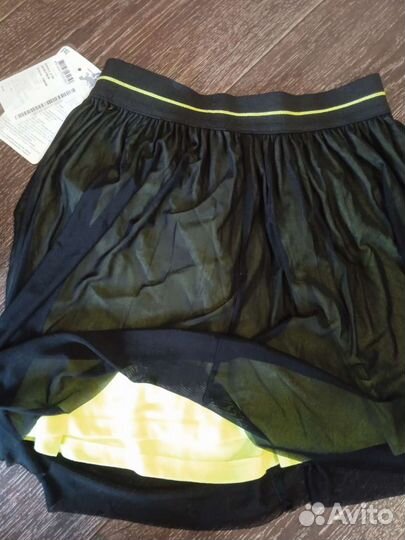 Пакет одежды 40/42