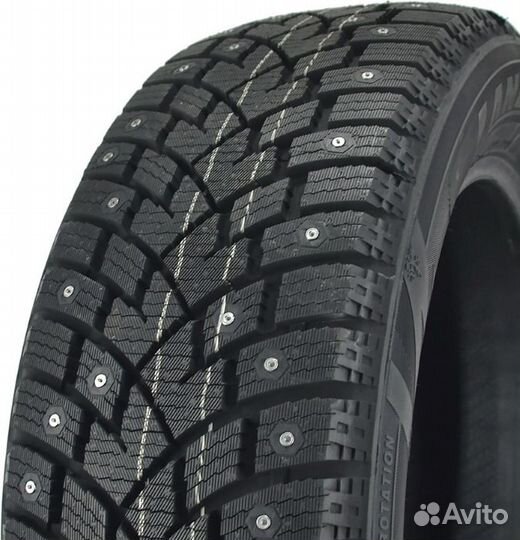 Landsail Ice Star IS37 255/55 R18 109T