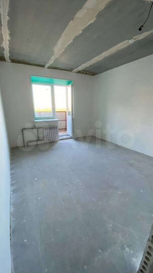 1-к. квартира, 45,9 м², 14/14 эт.