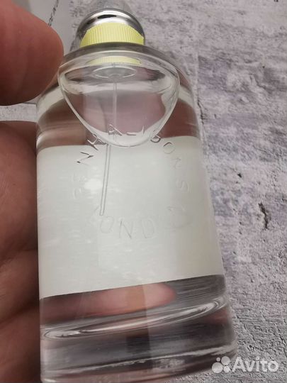 Penhaligon's Quercus Eau De Cologne