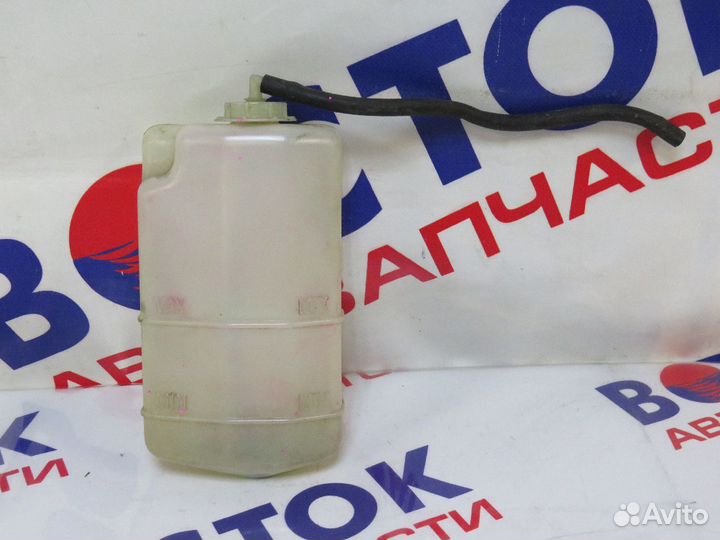 Бачок расширительный honda odyssey RA6, RA7