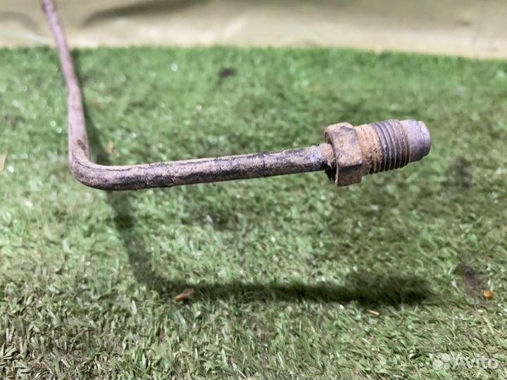 Трубка тормозная Renault Logan LS12 K7MF710 2014