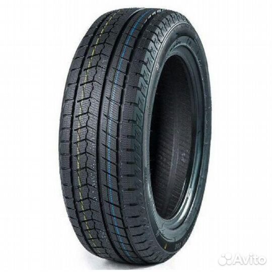Roadmarch Snowrover 868 195/60 R14 86H