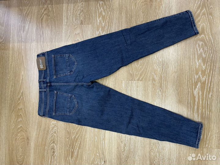 Мужские джинсы colins 30 32