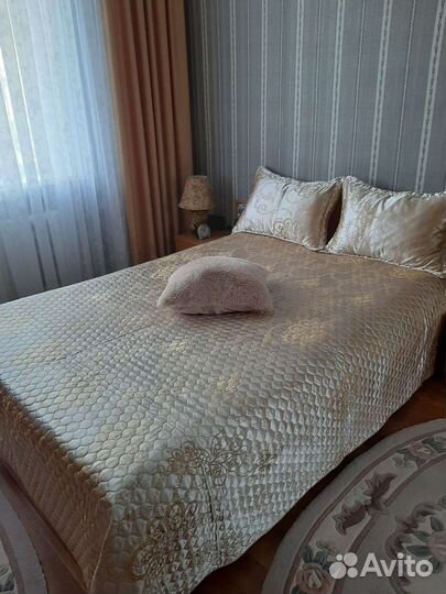 Трюмо трельяж