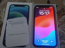 айфон 15 концепт. Ios разработчик. обновление iphone. конкуренты айфон 15. 3.