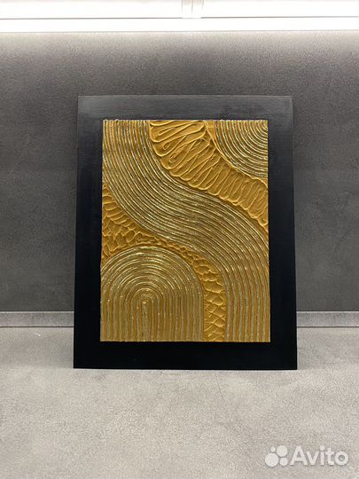 Картины на заказ