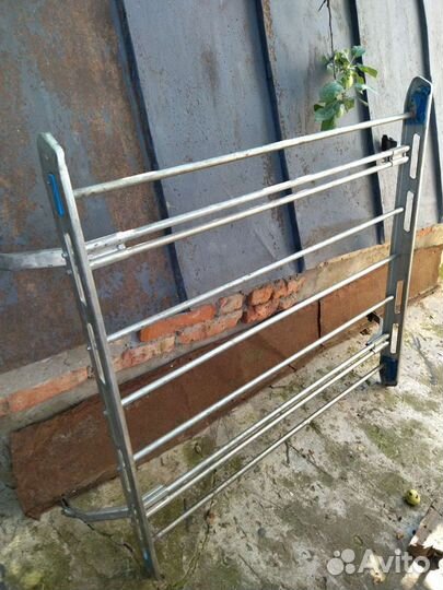 Багажник на крышу авто